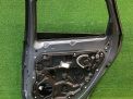    Volvo XC60 I,   4