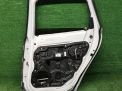    Volvo XC60 I,   4