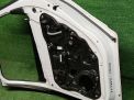    Volvo XC60 I,   5