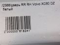    Volvo XC60 I,   6