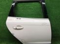    Volvo XC60 I,   1