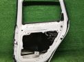    Volvo XC60 I,   3