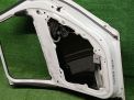    Volvo XC60 I,   4