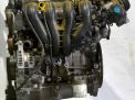  Volvo B4204S3  2