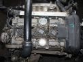  Volvo B5204T4  3