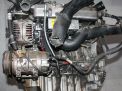  Volvo B5204T4  2