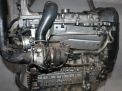  Volvo B5204T4  4