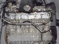  Volvo B6294S2  5