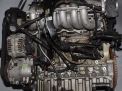  Volvo B6294S2  4