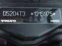  Volvo D5204T3 ,   5