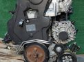  Volvo D5244T D5244T4 (2008-)  1