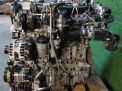  Volvo D5244T D5244T4 (2008-)  3