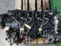  Volvo D5244T D5244T4 (2008-)  4