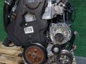  Volvo D5244T D5244T4 (2008-)  1