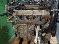  Volvo D5244T D5244T4 (2008-)  2