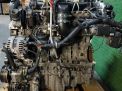  Volvo D5244T D5244T4 (2008-)  3