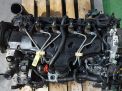  Volvo D5244T D5244T4 (2008-)  4