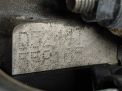 Volvo D5244T D5244T4 (2008-)  5