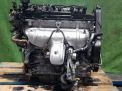  Volvo D5244T D5244T4 (2008-)  3