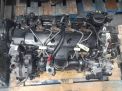 Volvo D5244T D5244T4 (2008-)  4