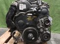  Volvo D4204T14  1