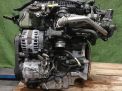  Volvo D4204T14  2