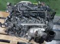  Volvo D4204T14  4