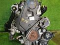  Volvo D5244T10  1