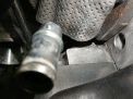  Volvo D5244T10  6