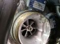  Volvo D5244T10  3
