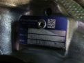  Volvo D5244T10  5