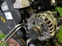  Volvo D5244T10  7