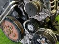  Volvo D5244T10  9