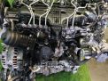  Volvo D5244T10  2