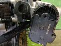  Volvo D5244T10  8