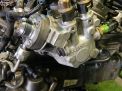  Volvo D5244T10  10