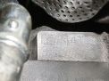  Volvo D5244T10  4