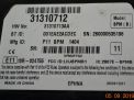   Volvo XC70   31310712  1