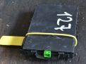   Volvo S80 , XC70 , S60 30682114  1