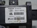   Volvo S80 II 30795075  1
