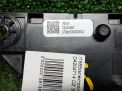  Volvo XC60 I, XC70 III,    2
