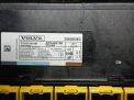   Volvo XC70    2