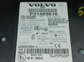 ����������� ���� Volvo S60 III, V60 II 31489816 ���������� �4