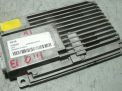   Volvo XC60 I, S60 II 31334824  1