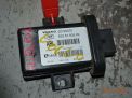   Volvo S80 II 30795075  1