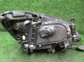   Volvo S60 II,   4