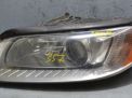   Volvo S80 II, XC70 II    1
