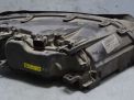   Volvo S80 II, XC70 II    3