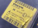  Volvo S40 II,  ,   5