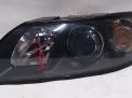   Volvo S40 II,  ,   1